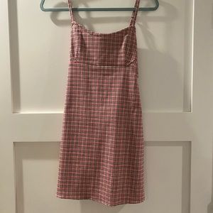 Brandy Melville Dress